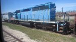 NREX 6301